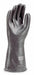 Chemical Resistant Glove 16 mil Sz 10 PR