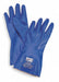 Chemical Resistant Glove 12 In Sz 10 PR
