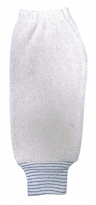 VF Knit Ht-Resistant Sleeves 4JD86
