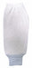 Knit Heat-Resistant Sleeves 9 oz 16 