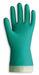Chemical Resistant Glove 22 mil Sz 11 PR