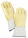 D1609 Welding Gloves TIG XL/10 PR