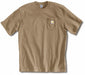 K7952 T-Shirt Desert L