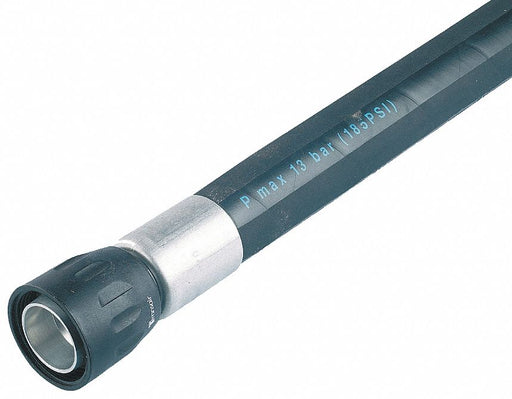 Air Hose 25mmI.D. 22 