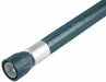 Air Hose 25mmI.D. 22 