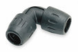 Elbow Polyamide Push-Fit11/2 11/2 
