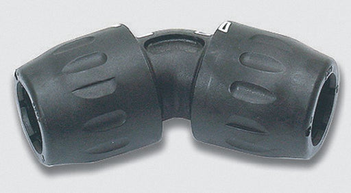 45 Degree Elbow For 25mm Tubing