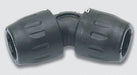 Elbow Polyamide Push-Fit11/2 11/2 