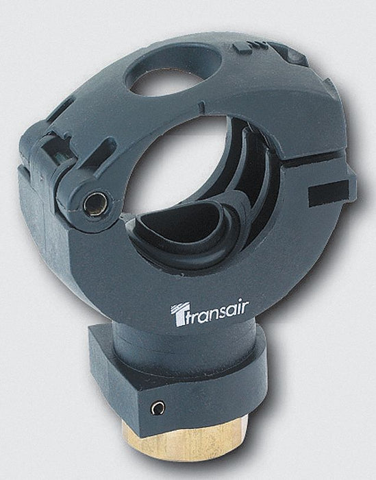 DropBracket Polyamide FNPT1 FNPT1/2 