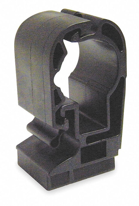 Pipe Clip Polyamide 1 