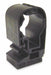Pipe Clip Polyamide 1 
