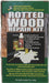 Rotted Wood Repair Kit