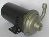 Cntrfug Pmp 304SStl 3P 3/4in 1/2hp 38gpm
