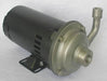 Cntrfug Pmp 304SStl 3P 3/4in 3/4hp 58gpm