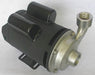 CntrfugPmp 304Stl 1P 1 1/4 1.5hp 116gpm