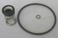 Pump Shaft Seal Kit Seal Type 21
