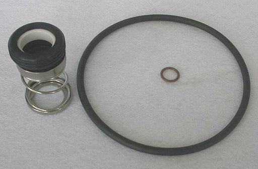 Pump Shaft Seal Kit Seal Type 21