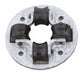 Roller Guide Multi-direction 4-way