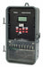 ElectronicTimer Astronomic Gray Plastic