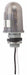 Photocontrol 1/2 in Conduit Gray