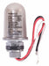 Photocontrol 1/2 in Conduit Gray