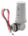 Photocontrol 1/2 in Conduit Gray