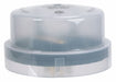 PhotocontrolShortingCap Turn-Lock 15 A