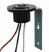 PhotocontrolReceptacle 120-480VAC 15A