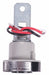 PhotocontrolReceptacle 120-480VAC 15A