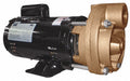 Turbine Pump 1 HP 1 Ph 14.4/7.2 Amp