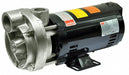 Turbine Pump 1 HP 3 Ph 3.2/1.6 Amp