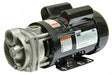 Turbine Pump 2 HP 1 Ph 16.6/8.3 Amp