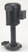 Machine Tool Pump 1/3 hp 230/460V AC