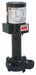 Machine Tool Pump 1/8 hp 115/230V AC