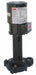 Machine Tool Pump 1/8 hp 230V AC