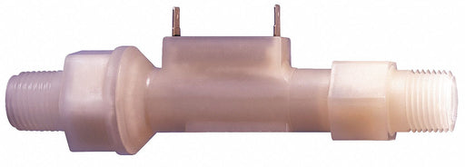 Liquid Flow Switch 1.0 GPM NC
