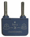 Type K Thermocouple Adapter Mini