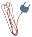 DMM Bead Temp Probe Type K -40 to 500 F