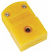 Type K Thermocouple Jack Mini