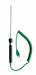 Temp Probe Immersion Type K -122 to1472F