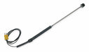 Temperature Probe Mini Plug Type K