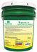 Gas Injector Cleaner Gas 5 Gal Pail
