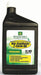 2-Cycle Engine Oil Bio-Synthetic 1qt