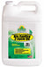 2-Cycle Engine Oil Bio-Synthetic 1gal
