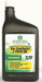 2-Cycle Engine Oil Bio-Synthetic 1qt