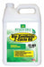 2-Cycle Engine Oil Bio-Synthetic 1gal