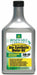 Engine Oil 5W-40 Bio-Synthetic 1qt