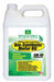 Engine Oil 5W-40 Bio-Synthetic 1gal