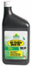 Engine Oil 10W-30 Bio-Synthetic 1qt