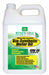 Engine Oil 10W-30 Bio-Synthetic 1gal